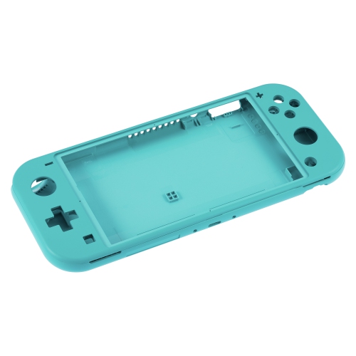 Replacement Housing Shell Compatible With Nintendo Switch Lite
