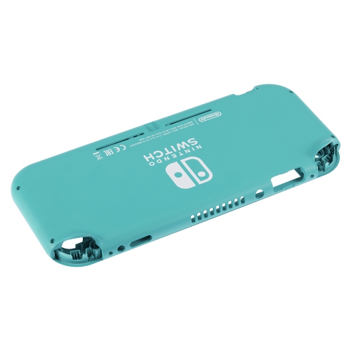 Replacement Housing Shell Compatible With Nintendo Switch Lite