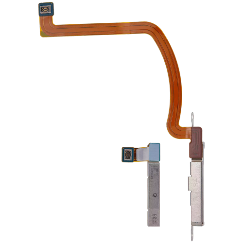 Replacement 5G Antenna Flex Cable With Module Compatible With Samsung Galaxy S24 Ultra