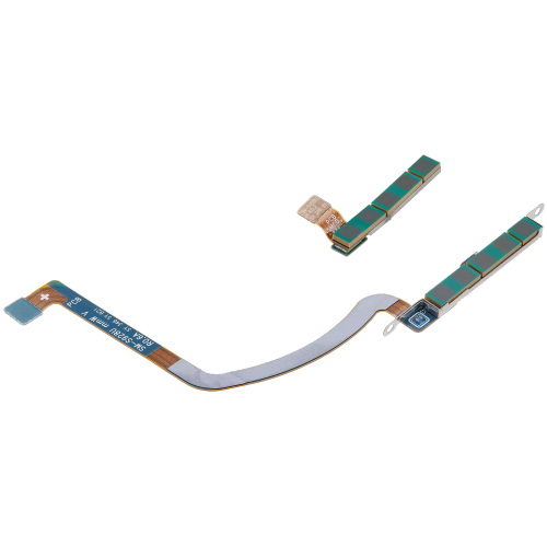 Replacement 5G Antenna Flex Cable With Module Compatible With Samsung Galaxy S24 Ultra
