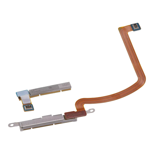 Replacement 5G Antenna Flex Cable With Module Compatible With Samsung Galaxy S24 Ultra