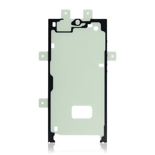 ESOURCE PARTS  Replacement Lcd Adhesive Tape Compatible for Samsung Galaxy S23 Ultra (10 Pack)