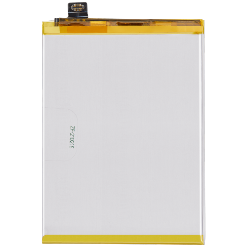 Replacement Replacement Battery Compatible With Oneplus Nord CE 5G