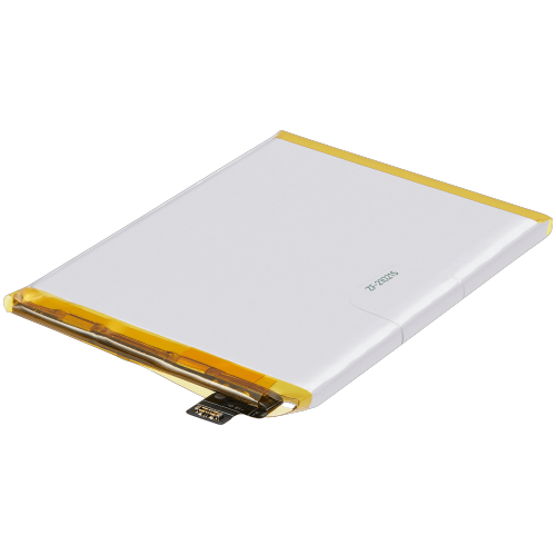 Replacement Replacement Battery Compatible With Oneplus Nord CE 5G