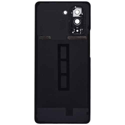 Replacement Back cover Glass With Camera Lens Compatible With Huawei Nova 10