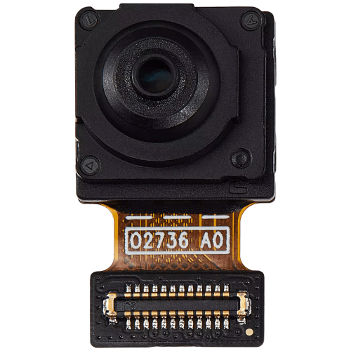 Replacement Fingerprint Sensor Cable Compatible With Honor 70