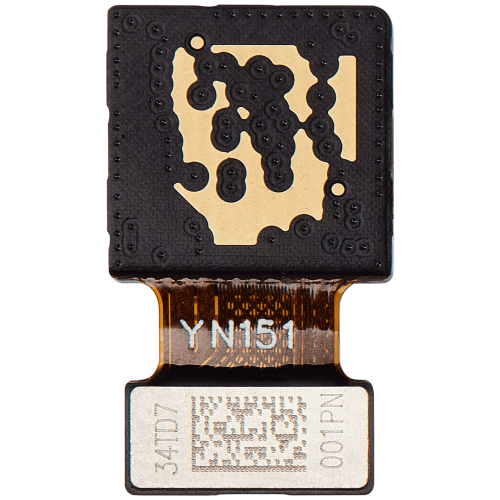 Replacement Fingerprint Sensor Cable Compatible With Honor 70