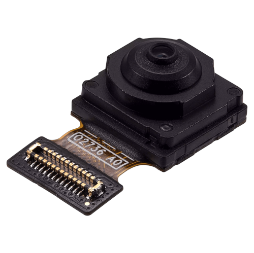 Replacement Fingerprint Sensor Cable Compatible With Honor 70