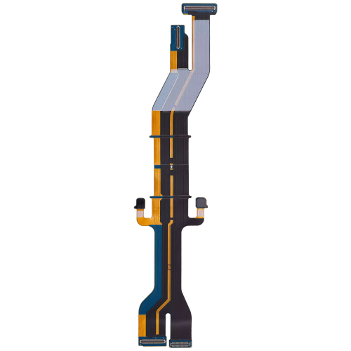 Replacement Hinge Flex Cable Compatible With Samsung Galaxy Z Flip 6