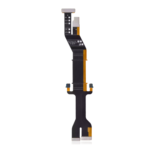 Replacement Hinge Flex Cable Compatible With Samsung Galaxy Z Flip 6