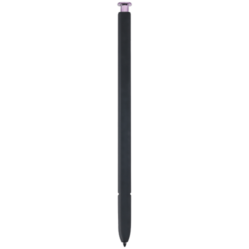 Replacement Stylus Pen Compatible With Samsung Galaxy S23 Ultra 5G (Lavender)