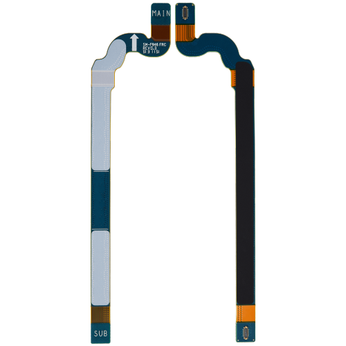 Replacement Antenna Connecting Cable Compatible For Samsung Galaxy Z Fold 5 (F946)