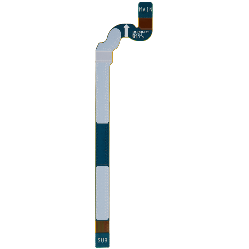 Replacement Antenna Connecting Cable Compatible For Samsung Galaxy Z Fold 5 (F946)