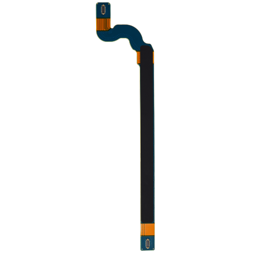 Replacement Antenna Connecting Cable Compatible For Samsung Galaxy Z Fold 5 (F946)
