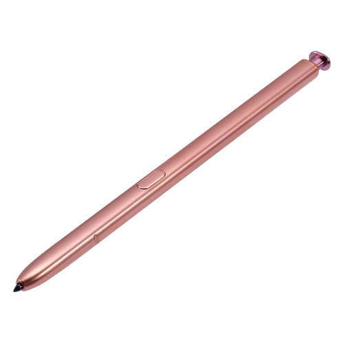 Replacement Stylus Pen Compatible With Samsung Galaxy Note 20 (Gold)