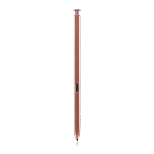 Replacement Stylus Pen Compatible With Samsung Galaxy Note 20 (Gold)