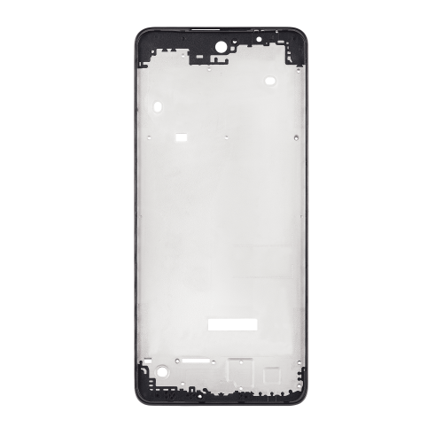 Replacement LCD-Frame Compatible With Motorola Moto G24