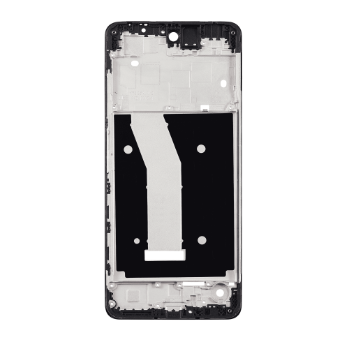 Replacement LCD-Frame Compatible With Motorola Moto G24