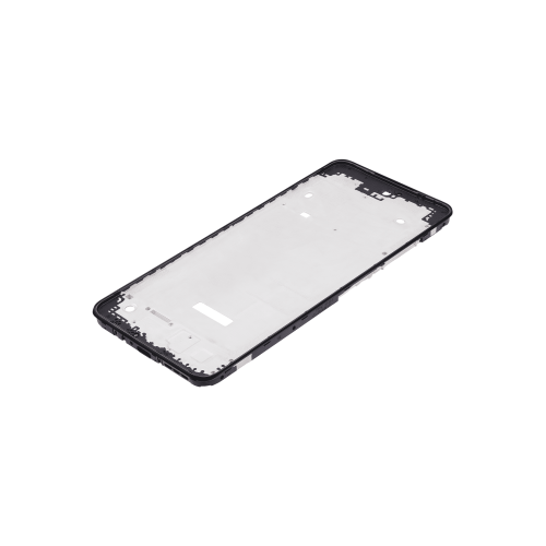 Replacement LCD-Frame Compatible With Motorola Moto G24
