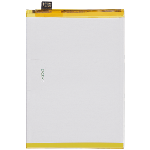 Replacement Replacement Battery Compatible With Oneplus Nord CE 3 Lite