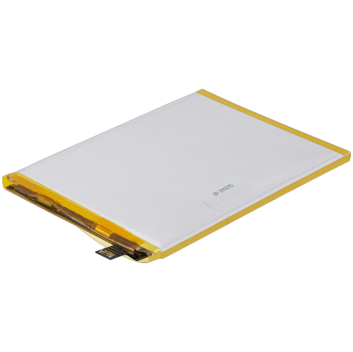 Replacement Replacement Battery Compatible With Oneplus Nord CE 3 Lite