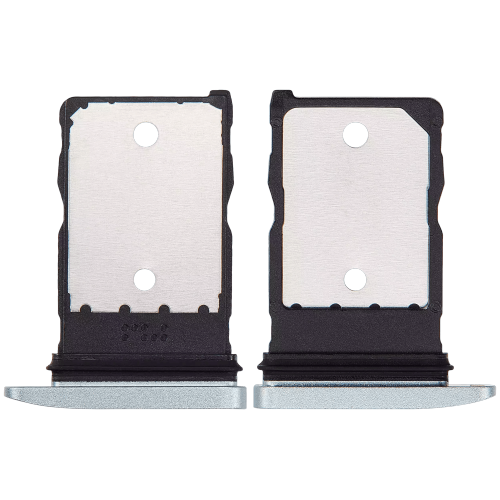 Replacement Sim Card Tray Compatible With Google Pixel 9