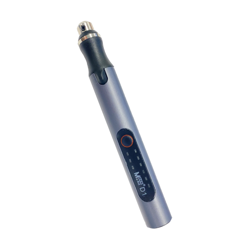 Replacement Smart Electric Sharpening Pen