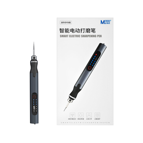 Replacement Smart Electric Sharpening Pen