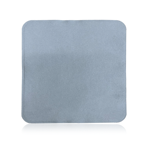 Replacement Double Layer Polishing Cloth