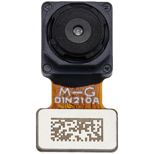 ESOURCE PARTS  Replacement Back Camera (Macro) Compatible With Samsung Galaxy A15 5G (A156 / 2023) (Premium)