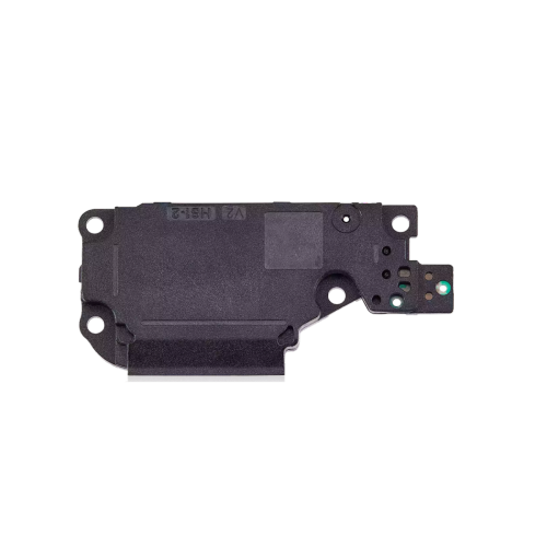 ESOURCE PARTS  Replacement Loudspeaker Compatible With Motorola Moto G 5G (Xt2417 / 2024)