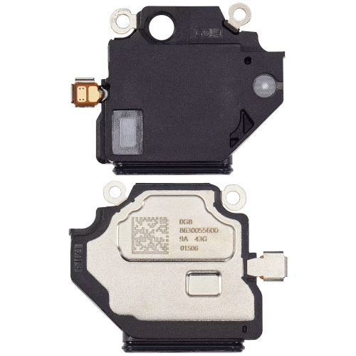 ESOURCE PARTS  Replacement Loudspeaker Compatible With Google Pixel 9