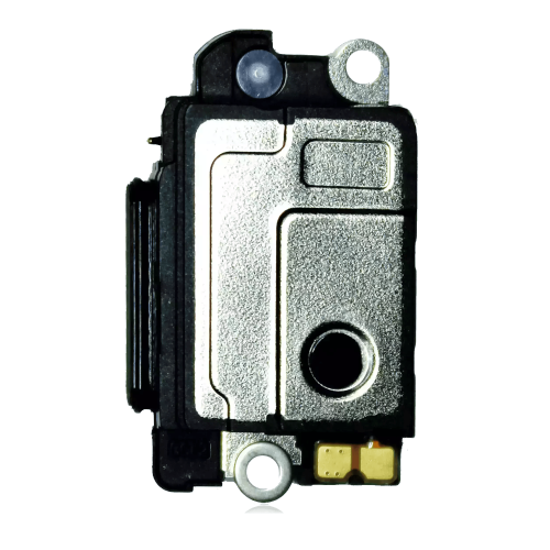 ESOURCE PARTS  Replacement Loudspeaker Compatible With Google Pixel 8