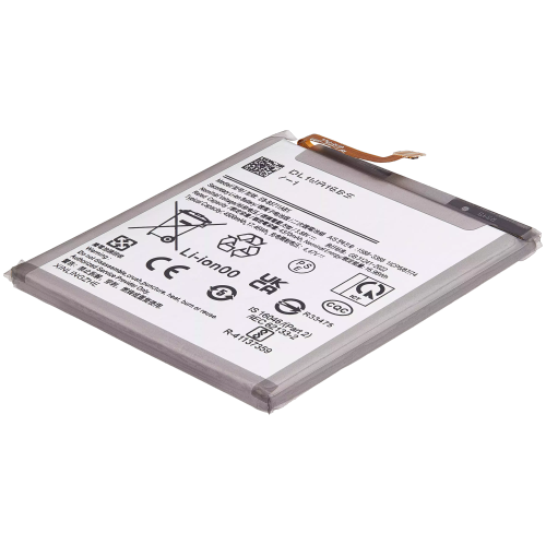 Replacement Replacement Battery Compatible With Samsung Galaxy S23 FE 5G