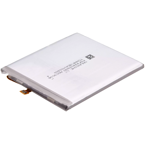 Replacement Replacement Battery Compatible With Samsung Galaxy S23 FE 5G