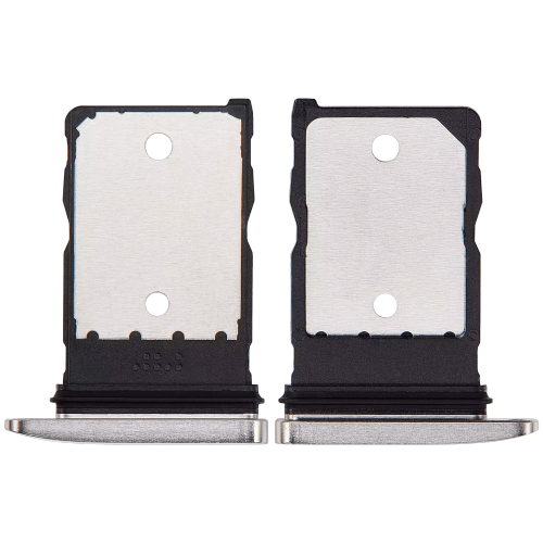 Replacement Sim Tray Compatible With Google Pixel 9 Pro XL