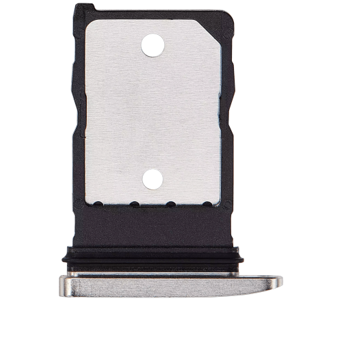 Replacement Sim Tray Compatible With Google Pixel 9 Pro XL