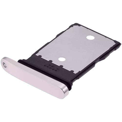 Replacement Sim Tray Compatible With Google Pixel 9 Pro XL