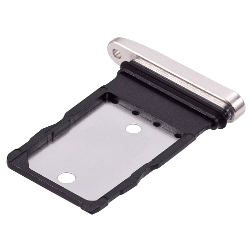 Replacement Sim Tray Compatible With Google Pixel 9 Pro XL
