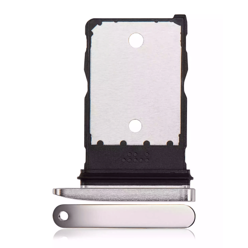 Replacement Sim Tray Compatible With Google Pixel 9 Pro XL
