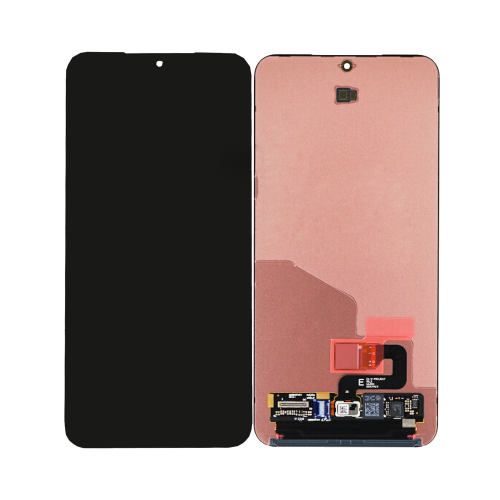 Replacement OLED Assembly Without Frame Compatible With Samsung Galaxy S24 Plus 5G (All Colors)