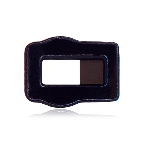 ESOURCE PARTS  Replacement Main Display Light Sensor Gasket Compatible With Motorola Razr/razr 40/motorola Razr Plus/razr 40 Ultra
