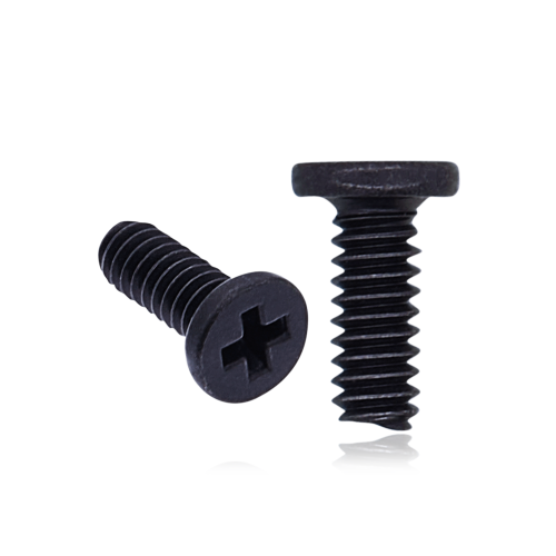 Replacement M1.4 Screws Compatible With Motorola Moto G Power 5G (Genuine OEM)