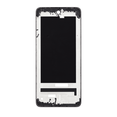 Replacement LCD-Frame Compatible With Motorola Moto G04