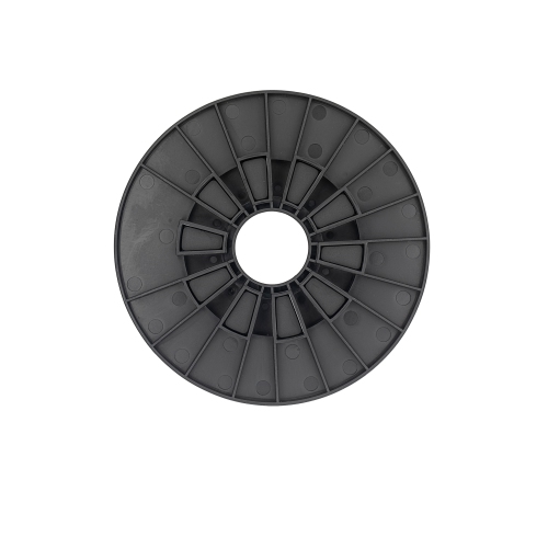 ESOURCE PARTS  Replacement Double-Sided High Strength Polyester Tape 300Lse (1MM X 25M) (3M Model # 9475Leb)