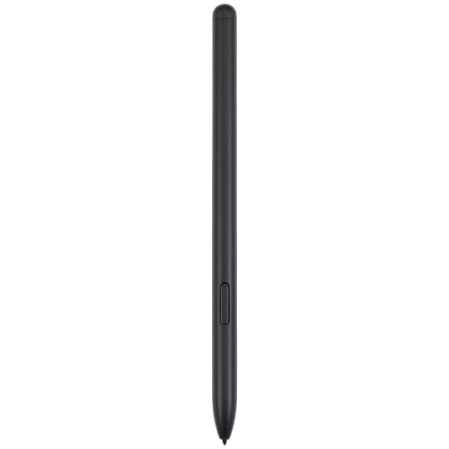 Stylet pour Galaxy Tab S9 11.0(23)(X710/716&nbsp;B)/Tab S9+ 12.4(23)(X810/816&nbsp;B)/Tab S9 Ultra14.6(X910/916&nbsp;B)Graphite