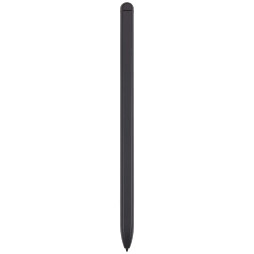 Stylet pour Galaxy Tab S9 11.0(23)(X710/716&nbsp;B)/Tab S9+ 12.4(23)(X810/816&nbsp;B)/Tab S9 Ultra14.6(X910/916&nbsp;B)Graphite