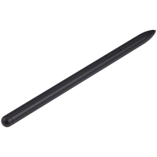 Stylet pour Galaxy Tab S9 11.0(23)(X710/716&nbsp;B)/Tab S9+ 12.4(23)(X810/816&nbsp;B)/Tab S9 Ultra14.6(X910/916&nbsp;B)Graphite