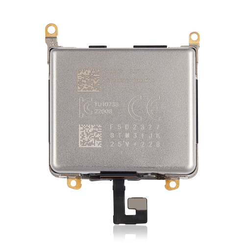 Replacement Replacement Battery Compatible For Watch Ultra 1st Gen