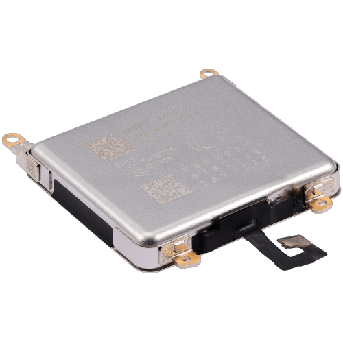 Replacement Replacement Battery Compatible For Watch Ultra 1st Gen